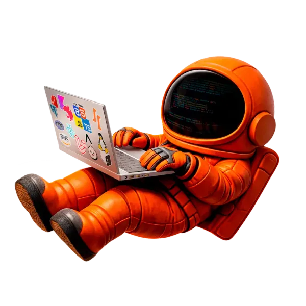 Imagen de presentación de SolvedCode