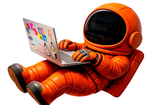 Imagen de presentación de SolvedCode