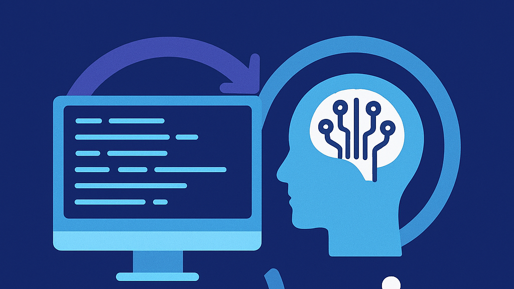 Que es el vibecoding y como afecta el desarrollo de software