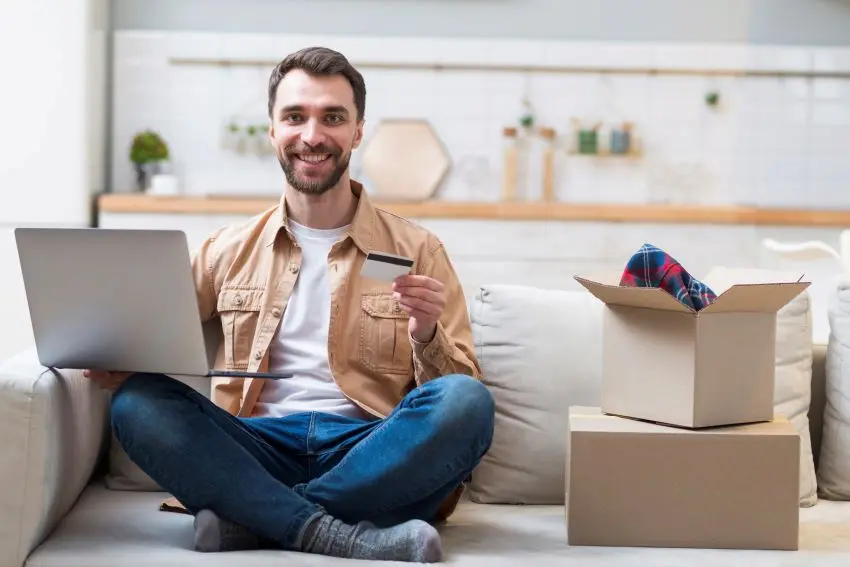 Tu web es el mejor vendedor