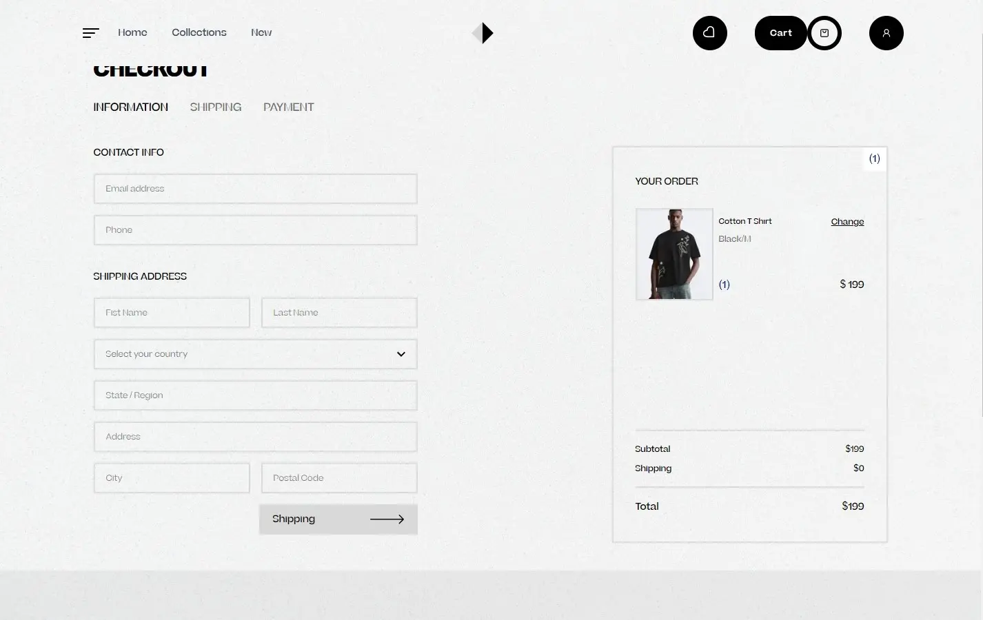Carrito y Compra - Imagen 2