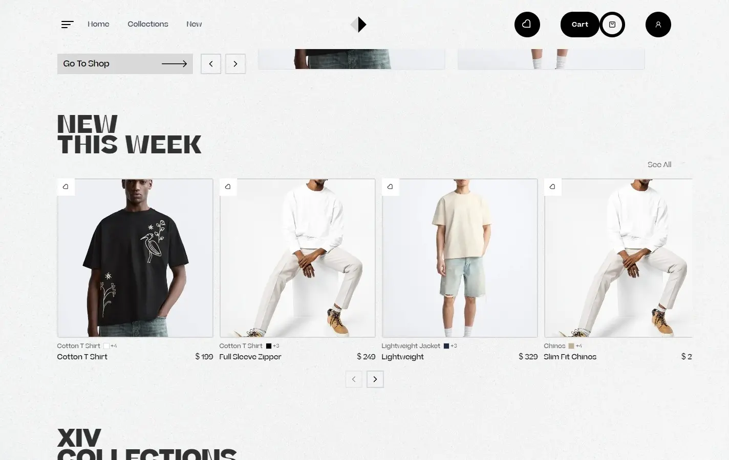 Catálogo y Productos - Imagen 3