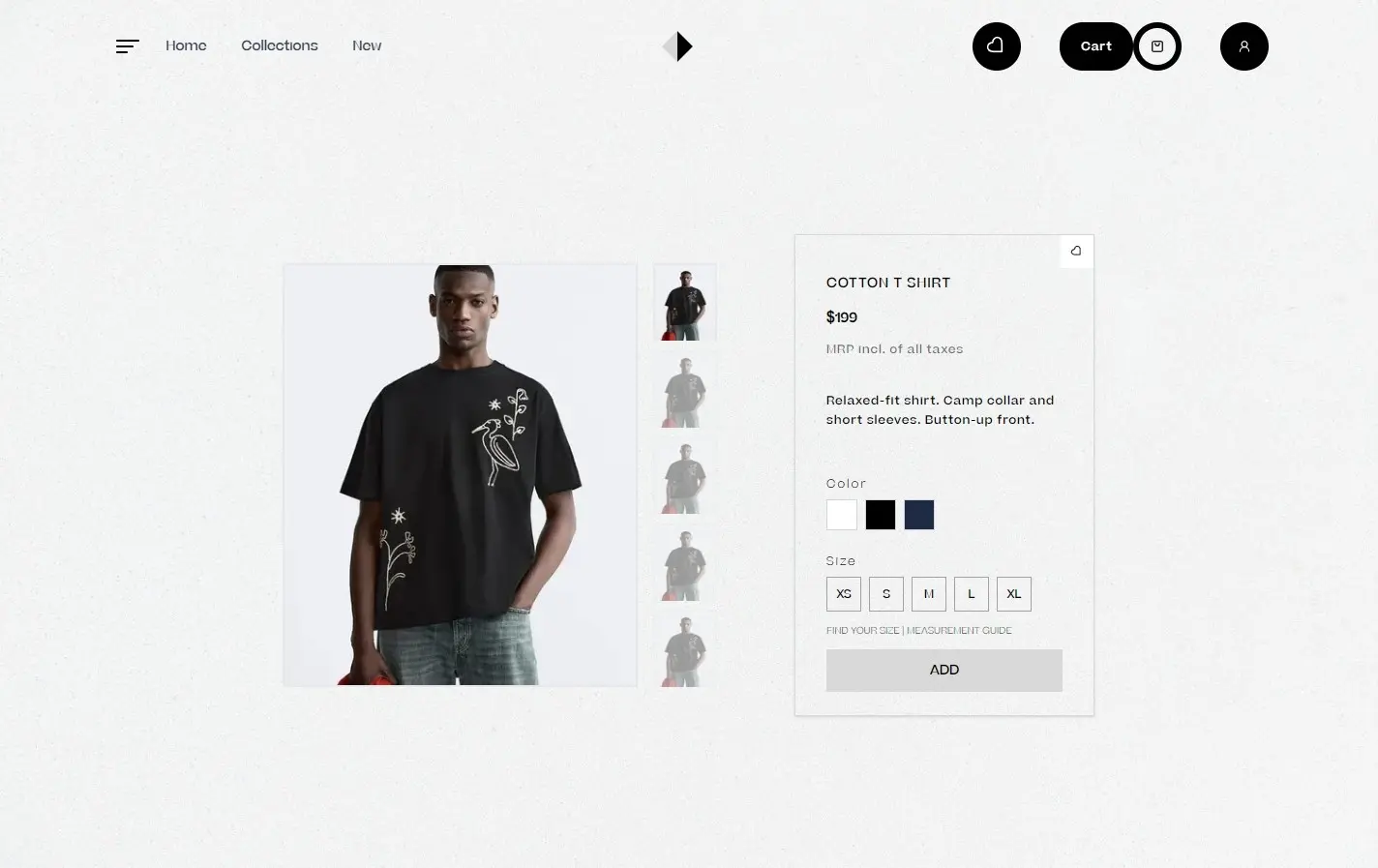 Catálogo y Productos - Imagen 2